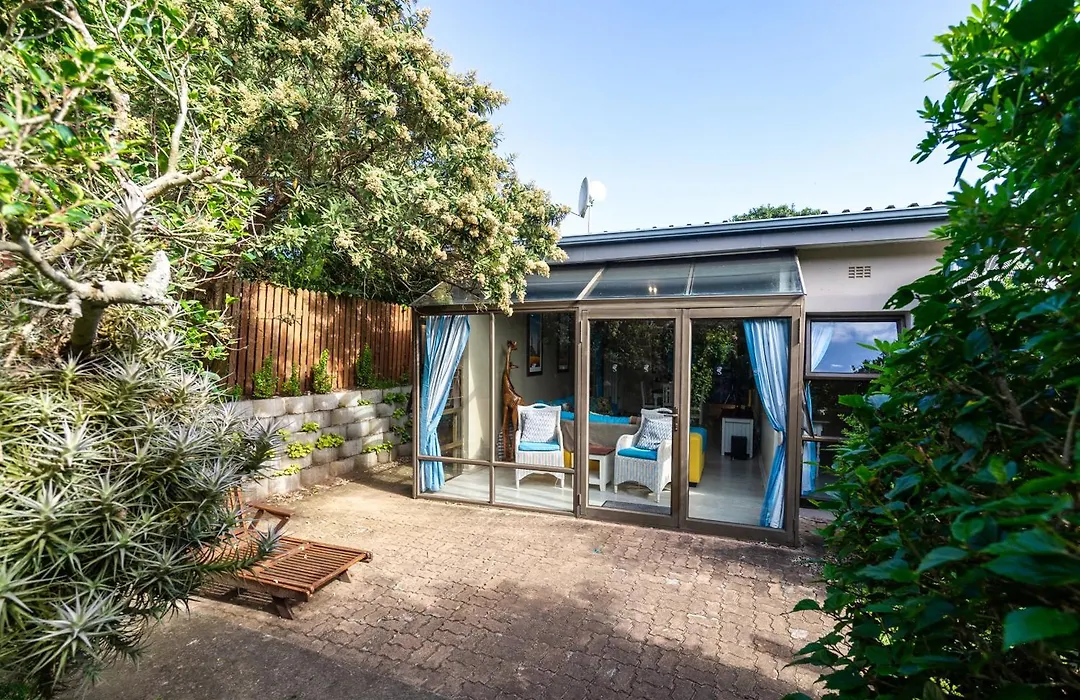 Grants Place-1