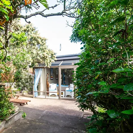 Grants Place-2